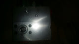 CATERPILLAR 3071567 MANIFOLD GP-RLF GROUP-CONTROL -OPERATOR LIFT, MAIN