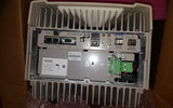 ALCATEL LUCENT 9341 RRH 40W 1900MHz REMOTE RADIO HEAD 1930-1990MHz SD-2R614-01