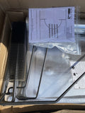 BRAND NEW 639569 NORCOLD COOLING UNIT GAS ELECTRIC REFRIGERATORS