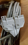 AG COMMUNICATIONS TELECOM POWER CABLE FOR SERVERS AND PROCESSORS EC026023-A50