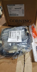 GENUINE CORNING CE SERIES INDOOR OPTITEC CABINET JDWPS1000BB0007700 (SILCP)