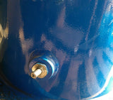 DANFOSS Compressore VZH170BGDNB