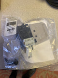 BRAND NEW SEAT SWITCH AIR 132146 GRAMMER MSG95G ( 1 PER ORDER )