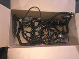 Caterpillar Harness Assembly 484-5559 489-3208