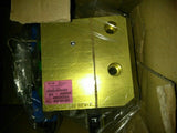 NEW EATON MANIFOLD ASSY VALVE FOR CUSTODIA CNH