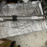 NEW REAR DRIVE SHAFT ASSEMBLY FL34-4K145-LE / NPFL 3W-4817-CFC /NPFL 3W-4964-RDB