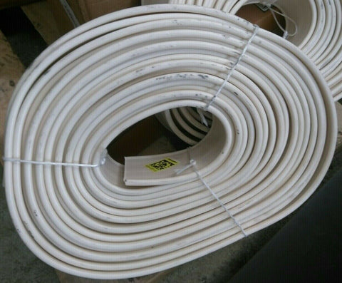 1- 50FT HOSE CRD-C 572