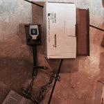 70069-1014 OMRON