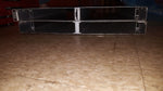 (2) ADVANCED CLUSTERING TECHNOLOGIES, INC. Customizable HPC Cluster Cabinets