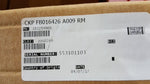 Ag Comm EXPD INTERFACE BUS TMR CARD pour Le GTD-5 Eax Produit Ligne FB-016426-A