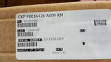 Ag Comm EXPD INTERFACE BUS TMR CARD pour Le GTD-5 Eax Produit Ligne FB-016426-A