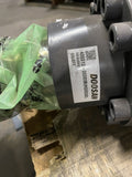 Doosan BUCKET CYLINDER 400310-00309b (H00638) V22 Cubo