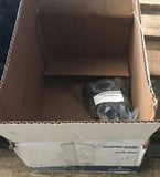 Neuf Kolpak Compr LAHA-032E-TAC-200 208-230/60/3