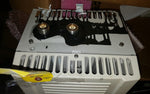 Alcatel Lucent 9341 Rrh 40W 1900MHz Fern Radio Kopf 1930-1990MHz SD-2R614-01