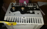 Alcatel Lucent 9341 Rrh 40W 1900MHz Fern Radio Kopf 1930-1990MHz SD-2R614-01
