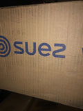 SUEZ Water Technologies Filter AK-440 LE Membrane NEW
