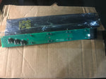 CPI BRANCH MEASUREMENT MODULE BRANCH 940-300523-000