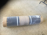 E-39 036 floor sanding paper rolls - 50 yards 49" X 50YDS