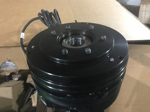 KEB B-MAGNET BRAKE 0938M24-3200 SEW flange 1000 Nm205 VDC