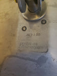GE RAILROAD COVER 131X1005-4, 41C613034G8