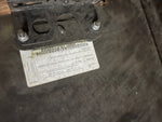 Neuf Authentique CAT Jlg Capuche, Assemblage, CAT Pièce Numéro 1001166699 Pour