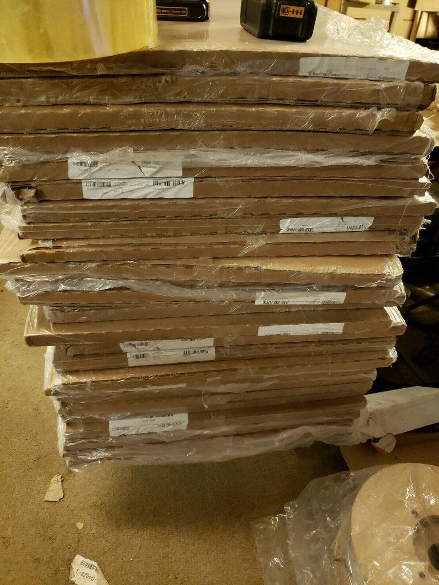 Soapstone Welding Chalk 12 Bastoncini Di Gesso Francese Per Saldatori - Pietra Di Sapone Per Marcatura Pietre Di Sapone Per Segnare Metalli - Foto 6