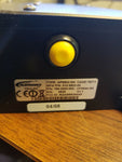 TELEPHONICS Intercommunication Station AP6803-M4, 780-2000-002, CF0044-M5