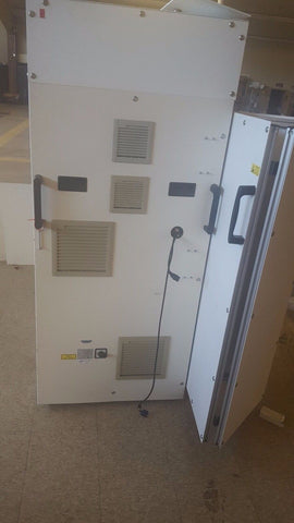EVOTEC SYNAPTIC RESEARCH EQUIPMENT