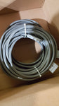AG COMMUNICATIONS TELECOM POWER CABLE FOR SERVERS AND PROCESSORS EC026023-A50