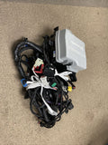 Nuovo Cablaggio Montaggio Anteriore - Hyundai (91210-S2130)