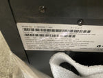 BRAND NEW ECM2000LT-X60 168124G43 VERTIV LIEBERT Y21ES5A007