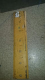 Caterpillar Genuine Edge-Cutting DH2 Fits 14G 14M 160H 160M 163H NA 16G