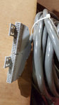 AG COMMUNICATIONS Telecom Cable de Alimentación Para Servidores Y Procesadores
