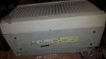 ALCATEL LUCENT 9341 RRH 40W 1900MHz REMOTE RADIO HEAD 1930-1990MHz SD-2R614-01
