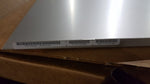Ag Comm Systems GTD-5 DUAL UNIVERSAL EXTENDED BUS FB16004-1A EGPQG0U1XX
