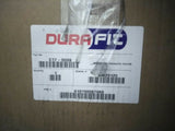 Nuovo OEM DURAFIT DPF Ricambio per Mack / Volvo MP7/MP8 (C17-0089)