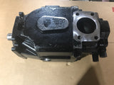 EATON VICKERS PISTON PUMP 622AK00375A 170725R621021 2838753
