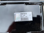 NEW AGCO PLANTER PART SN7028 OPENER MOUNT 17.00x10.00x5.00