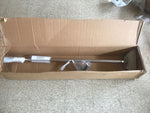 Karcher 8.600-060.0 Dual Spray Professional Wand 500 PSI NEW IN BOX