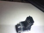 4 Piezas OEM Dodge Parachoques Parque Sensor E1095329 Dodge Jeep RAM Crysler