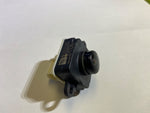 GENUINE Dodge CAMERA. REAR VIEW - 04672760AC (SEE DESCRIPTION FOR FITMENT)