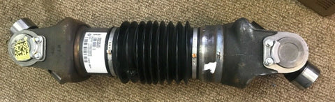 Original OEM Dana-Spicer 170SC55007C Transmisión