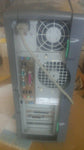 MPC Millennia COMPUTER TOWER P4PE-0DYD
