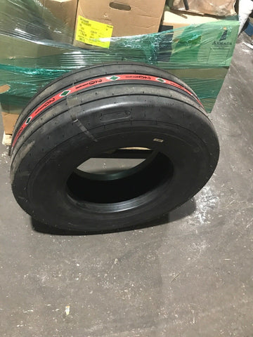 GOODYEAR AVIATOR AIRCRAFT TIRE 2620001370262 GOOD YEAR 12.50-16