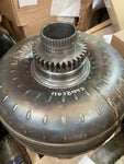 Rebuilt 11038442 Volvo A40D Torque Converter *FREE SHIPPING**