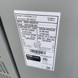 Neuf Comfort-Aire RSG1460S1P Partagé Système Climatiseur, 5 Tonnes, 60000 Btuh