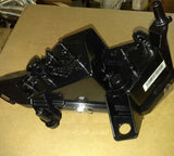 Neu Kann Am Scheinwerfer Maverick X3 Rechts 710004659 Beifahrer Seite Turbo Max