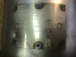 1 "Nuevo" Thermo King Tripac DPF 005024 , Silenciador, Diesel Partículas Filtro