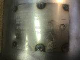 1 "Nuevo" Thermo King Tripac DPF 005024 , Silenciador, Diesel Partículas Filtro