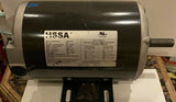 CK48HB06H01-60HZ HSSA / Fang Aire Direktantrieb